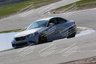 media/Mar-04-2023-Speed Ventures (Sat) [[d23948f878]]/Black/Session 2 (Off Ramp)/